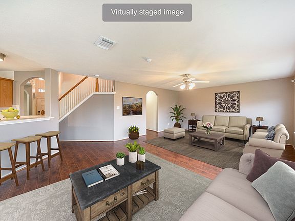 2nd image of 20023 Roycroft Ln