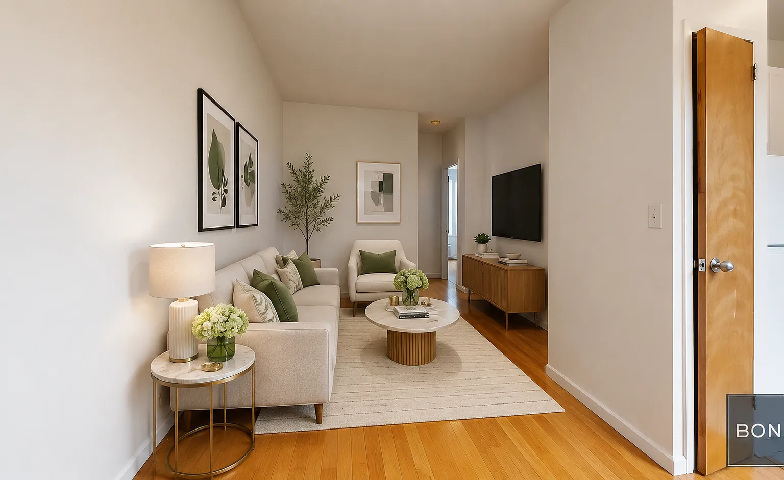 425 East 65th Street — Photo 1