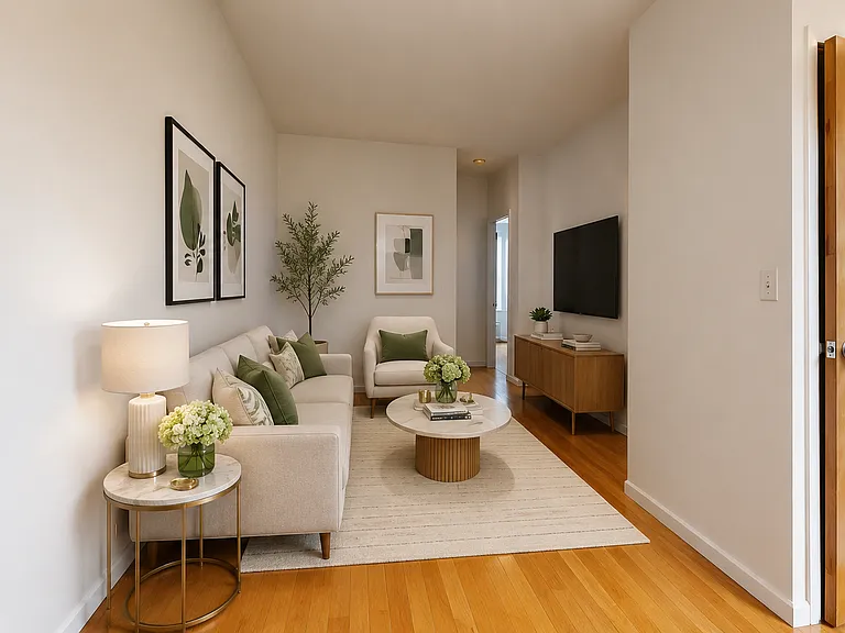 425 E 65th St #26 — Photo 1