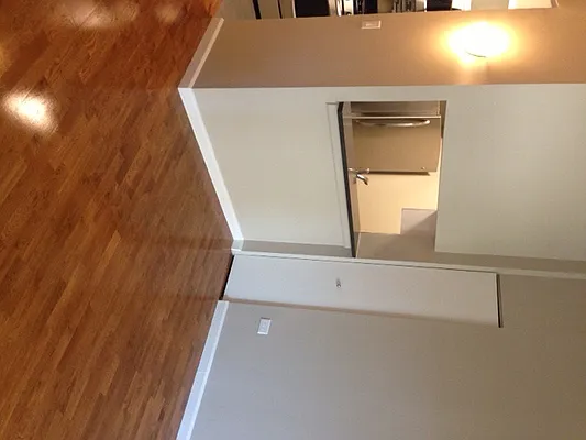 Rented by The Sagamore | media 42