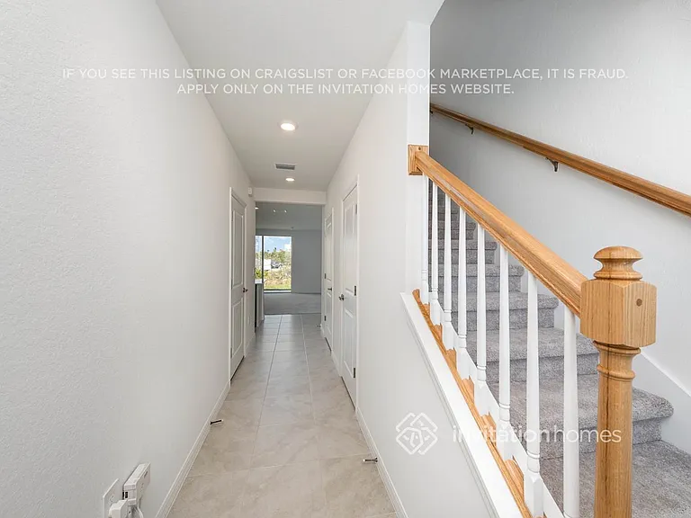 3149 Riverfield Rd — Photo 5