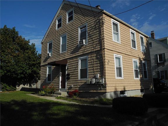 2nd image of 22-24 Greenhill St