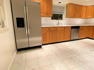 (Undisclosed Address), Bronx, NY 10457