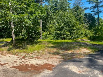 105 Meadow Road, Raymond, ME, 04071