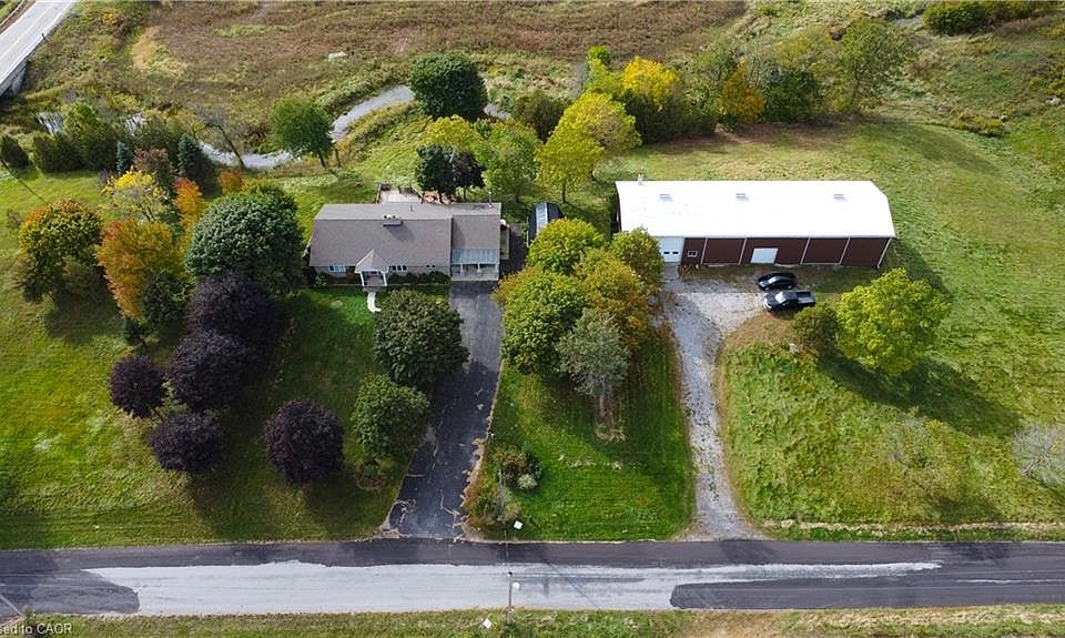 1st image of 17 Cemetery Rd