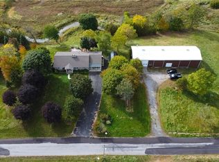 17 Cemetery Rd, Norfolk County, ON N0E 1Z0