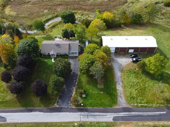 17 Cemetery Rd, Norfolk County, ON N0E 1Z0