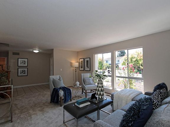 4th image of 6712 Heathfield Dr
