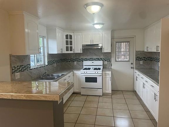 5th image of 2319 Morningside St