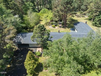 1375 NE Yaquina Heights Dr, Newport, OR, 97365