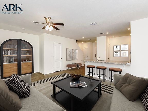 5th image of 152 Ormond Grande Blvd