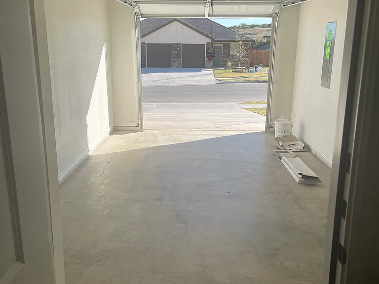 102 Leon Ln #A — Photo 6