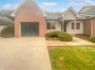 112 Pinnacle Ln #A, Easley, SC 29642