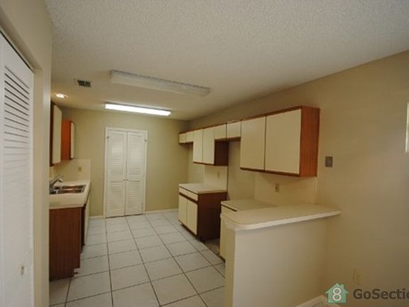3rd image of 1834 NW 97th Ave