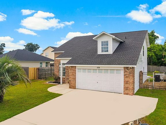 2nd image of 509 William Way