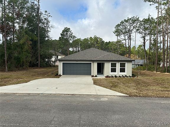 4th image of 7562 N Primrose Dr