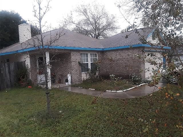 1st image of 112 Bellair Dr