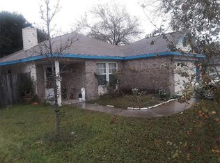 112 Bellair Dr, Kyle, TX 78640