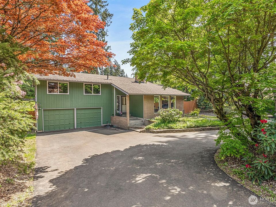 1st image of 12813 Military Road E