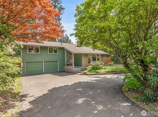 12813 Military Rd E, Puyallup, WA 98374