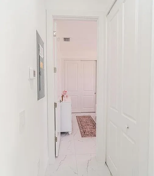 245 Pennfield St — Photo 24