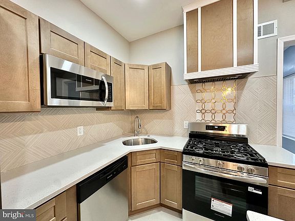 4th image of 1831 S 57th St