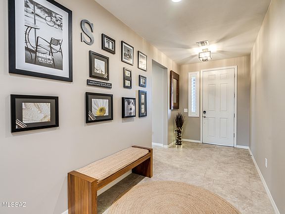 3rd image of 3667 W Richmond Vista Dr