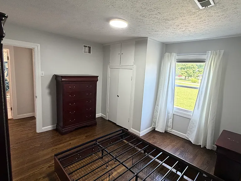 2222 Flat Rock Rd — Photo 24