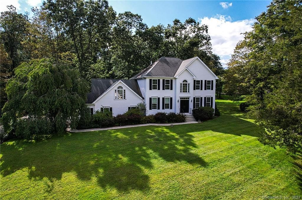 42 Hoyt Ln, Guilford, CT 06437 Zillow
