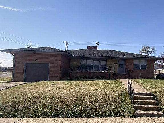 2nd image of 510 E 11th St
