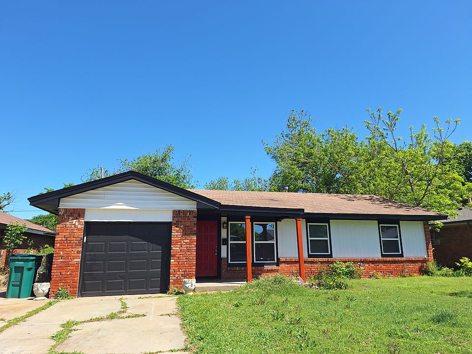 1st image of 1613 Meyers Pl