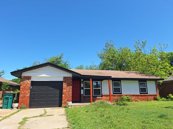 1613 Meyers Pl