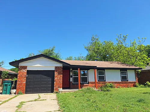 1613 Meyers Pl Photo 1