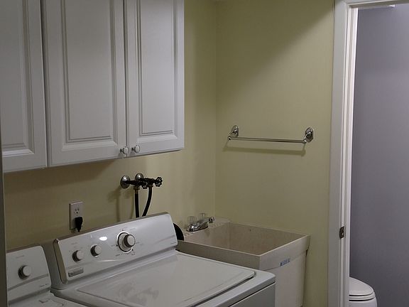 5th image of 25 Privet Ln