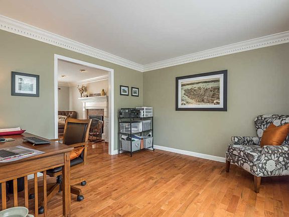 5th image of 1709 Dunwoody Blvd
