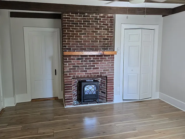 44 Stockbridge Rd #2 — Photo 5