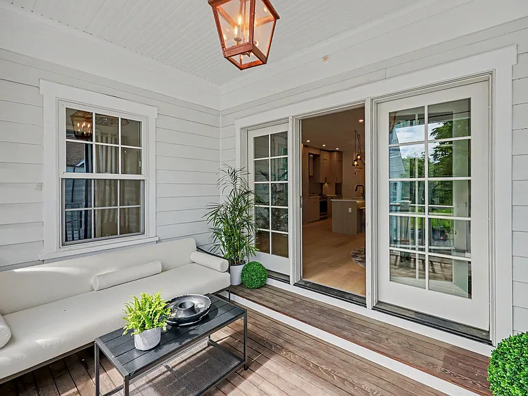63 Church St #5 — Photo 2