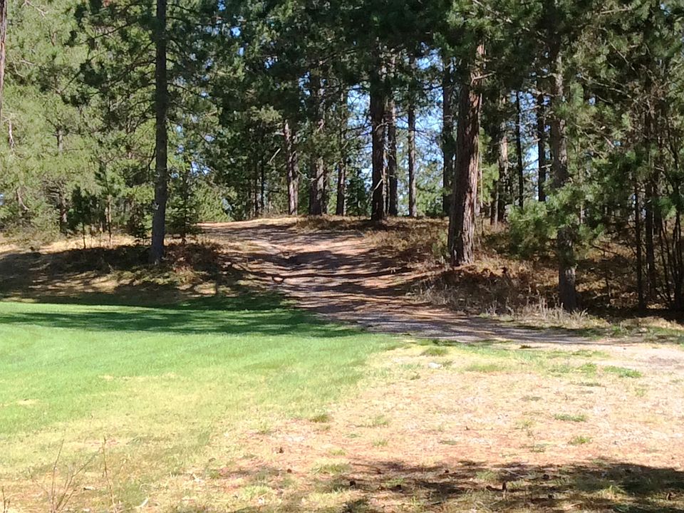 2nd image of 0 Brewer Drive