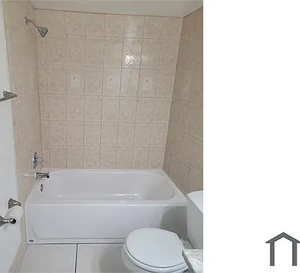 8415 Camden St #B — Photo 6