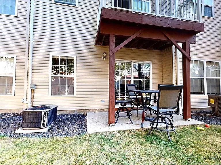 70 Osprey Ct #70 — Photo 12