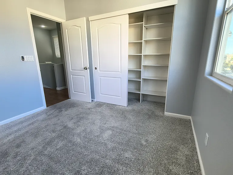 4960 Madamin Way — Photo 14