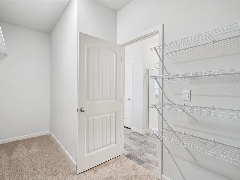 85 Kipling Dr — Photo 21