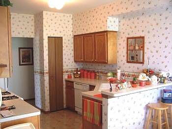 3rd image of 2077 College Green Dr