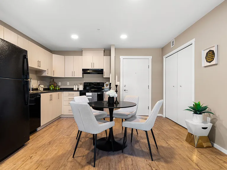 3700 Green Diamond Rd — Photo 5