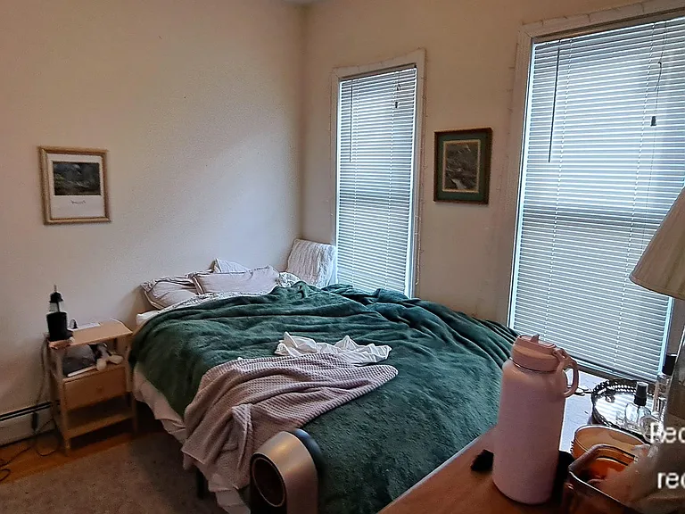 143 Hillside St #2 — Photo 3