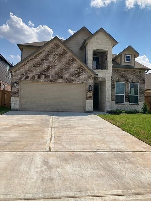 1st image of 32511 Dew Crest St