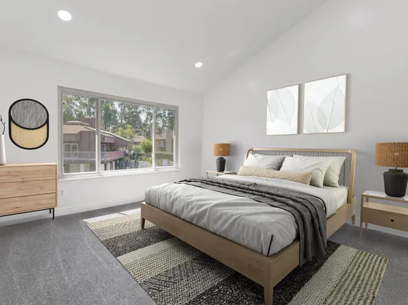 9730 Caminito Doha, San Diego, CA 92131