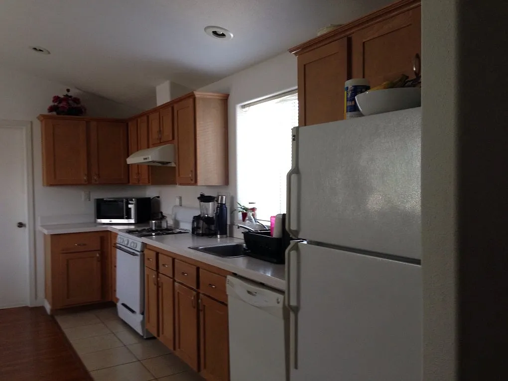 Poppy Ct, Sunnyvale — Photo 4