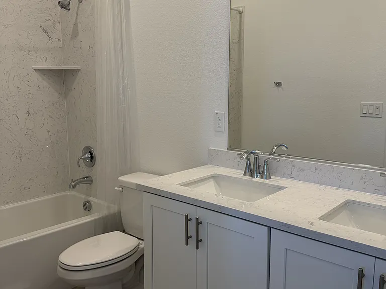 5000 Marshmallow Dr — Photo 13