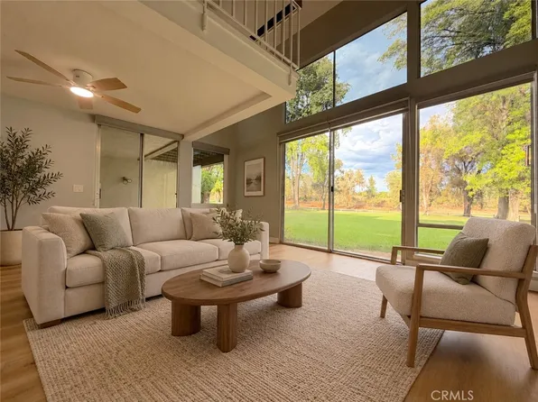 38974 Paseo De Oro, Murrieta, CA 92563